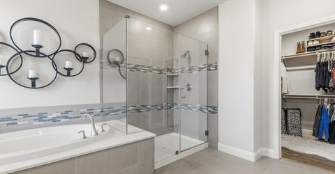 1006 Garden Pond Way, Sparks, NV 89441 Photo