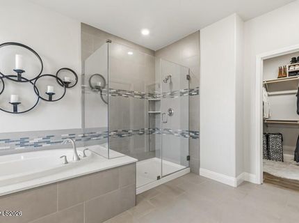 1006 Garden Pond Way, Sparks, NV 89441 Photo