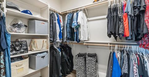 1006 Garden Pond Way, Sparks, NV 89441 Photo