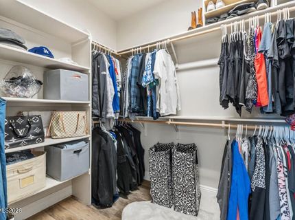 1006 Garden Pond Way, Sparks, NV 89441 Photo