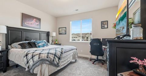 1006 Garden Pond Way, Sparks, NV 89441 Photo