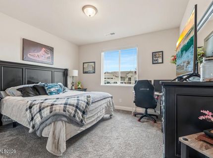 1006 Garden Pond Way, Sparks, NV 89441 Photo