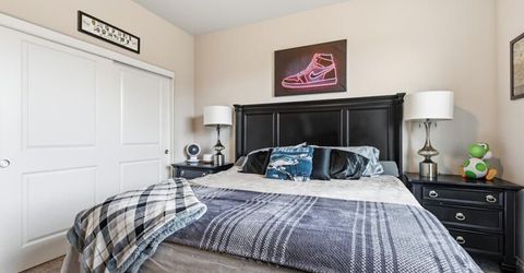 1006 Garden Pond Way, Sparks, NV 89441 Photo