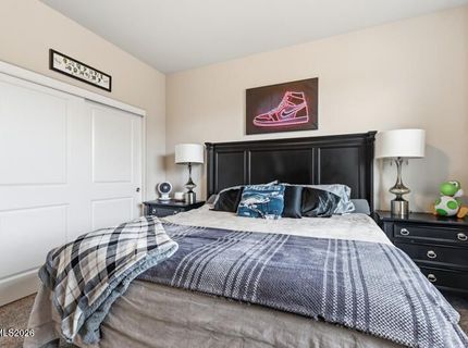 1006 Garden Pond Way, Sparks, NV 89441 Photo