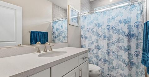 1006 Garden Pond Way, Sparks, NV 89441 Photo