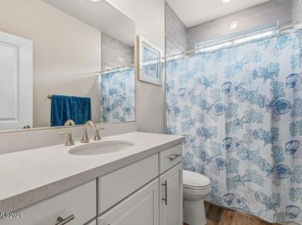 1006 Garden Pond Way, Sparks, NV 89441 Photo