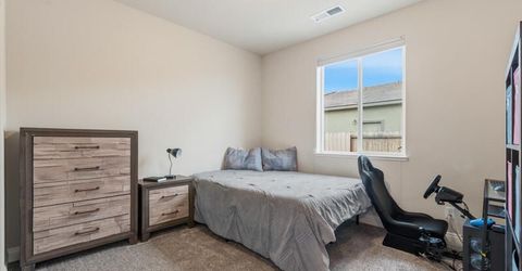 1006 Garden Pond Way, Sparks, NV 89441 Photo