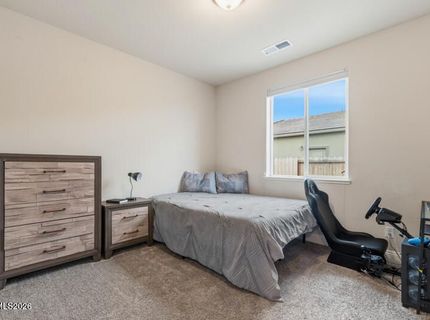 1006 Garden Pond Way, Sparks, NV 89441 Photo