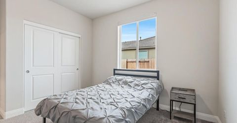 1006 Garden Pond Way, Sparks, NV 89441 Photo