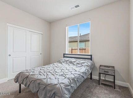 1006 Garden Pond Way, Sparks, NV 89441 Photo