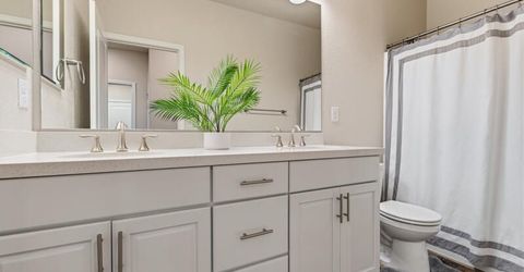 1006 Garden Pond Way, Sparks, NV 89441 Photo