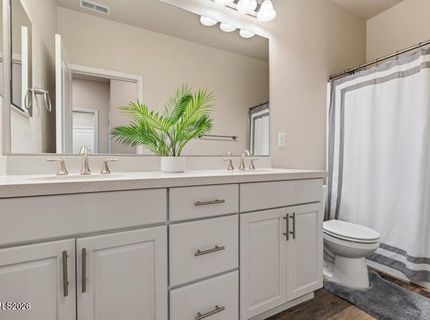 1006 Garden Pond Way, Sparks, NV 89441 Photo