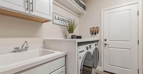 1006 Garden Pond Way, Sparks, NV 89441 Photo