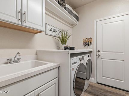 1006 Garden Pond Way, Sparks, NV 89441 Photo