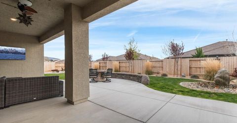 1006 Garden Pond Way, Sparks, NV 89441 Photo