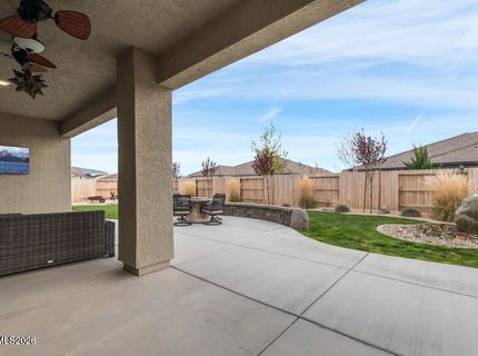 1006 Garden Pond Way, Sparks, NV 89441 Photo