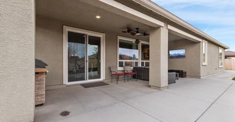 1006 Garden Pond Way, Sparks, NV 89441 Photo