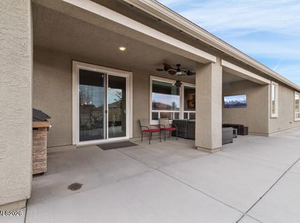 1006 Garden Pond Way, Sparks, NV 89441 Photo