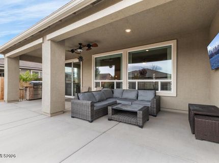 1006 Garden Pond Way, Sparks, NV 89441 Photo