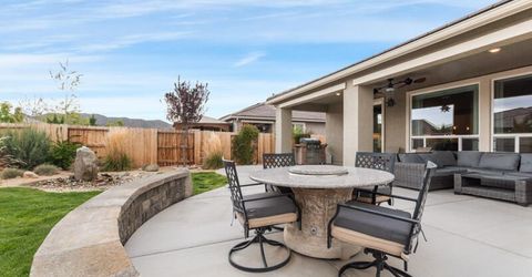 1006 Garden Pond Way, Sparks, NV 89441 Photo