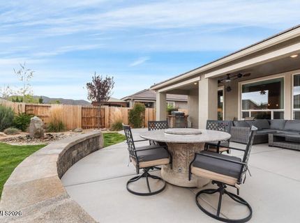 1006 Garden Pond Way, Sparks, NV 89441 Photo