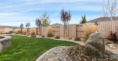 1006 Garden Pond Way, Sparks, NV 89441 Photo
