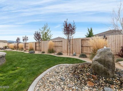 1006 Garden Pond Way, Sparks, NV 89441 Photo