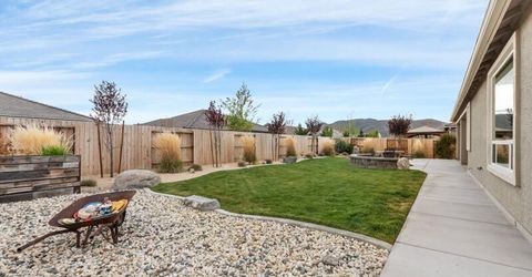 1006 Garden Pond Way, Sparks, NV 89441 Photo