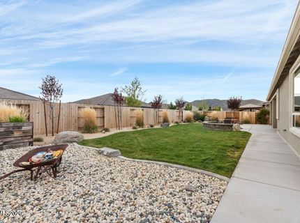 1006 Garden Pond Way, Sparks, NV 89441 Photo