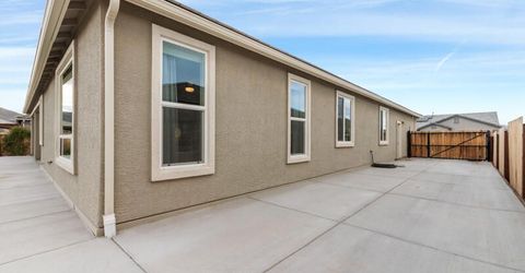 1006 Garden Pond Way, Sparks, NV 89441 Photo