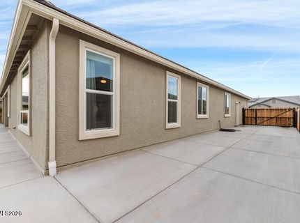 1006 Garden Pond Way, Sparks, NV 89441 Photo