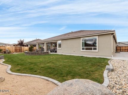 1006 Garden Pond Way, Sparks, NV 89441 Photo