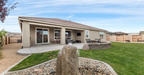 1006 Garden Pond Way, Sparks, NV 89441 Photo