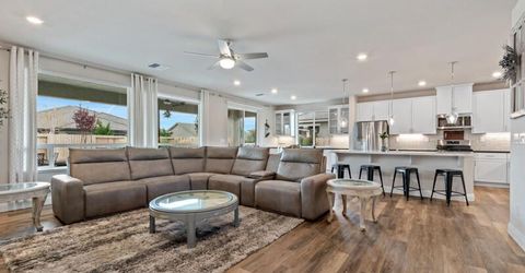 1006 Garden Pond Way, Sparks, NV 89441 Photo