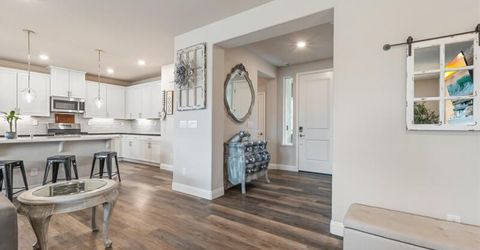 1006 Garden Pond Way, Sparks, NV 89441 Photo