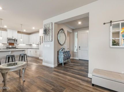 1006 Garden Pond Way, Sparks, NV 89441 Photo