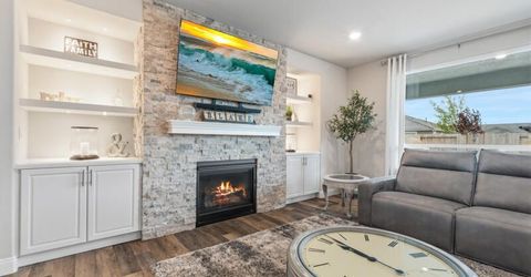 1006 Garden Pond Way, Sparks, NV 89441 Photo