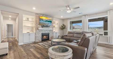 1006 Garden Pond Way, Sparks, NV 89441 Photo