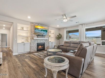 1006 Garden Pond Way, Sparks, NV 89441 Photo