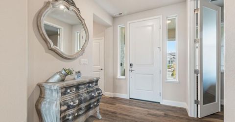 1006 Garden Pond Way, Sparks, NV 89441 Photo