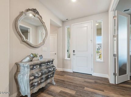 1006 Garden Pond Way, Sparks, NV 89441 Photo