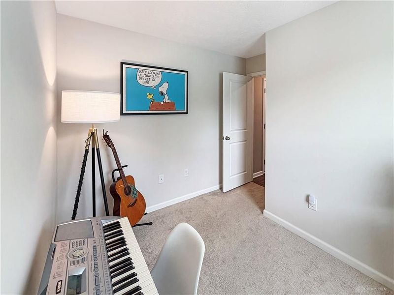 5730 Woodcreek Drive, Middletown, OH 45042 Photo 11