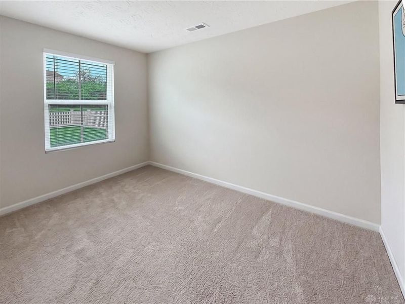 5730 Woodcreek Drive, Middletown, OH 45042 Photo 12