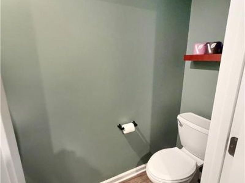 5730 Woodcreek Drive, Middletown, OH 45042 Photo 13