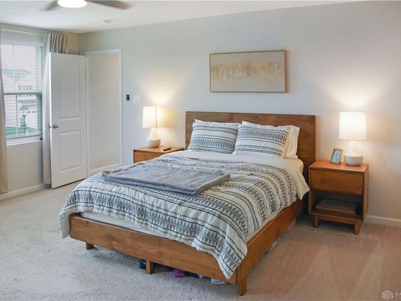 5730 Woodcreek Drive, Middletown, OH 45042 Photo 15