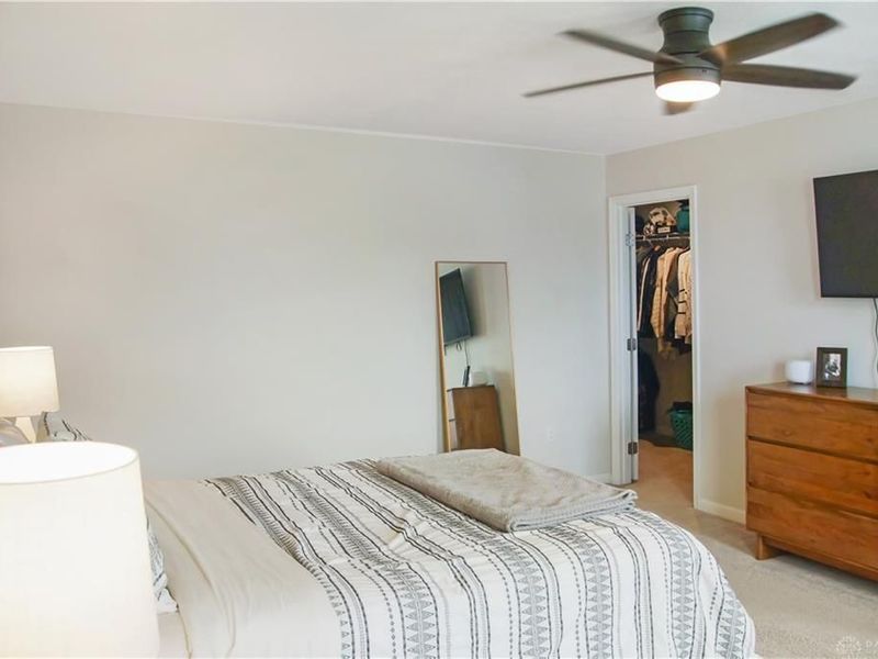 5730 Woodcreek Drive, Middletown, OH 45042 Photo 17