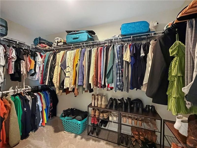 5730 Woodcreek Drive, Middletown, OH 45042 Photo 18