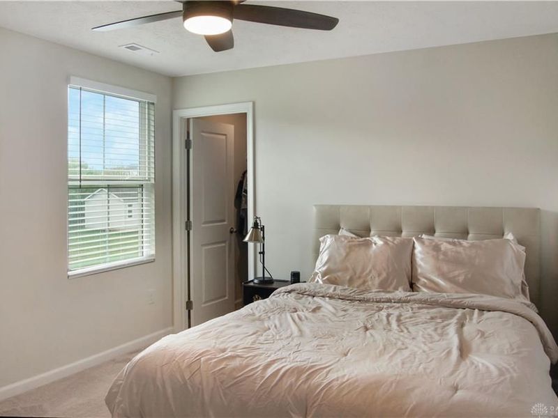 5730 Woodcreek Drive, Middletown, OH 45042 Photo 21