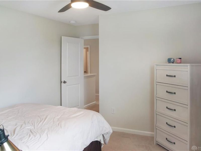 5730 Woodcreek Drive, Middletown, OH 45042 Photo 22