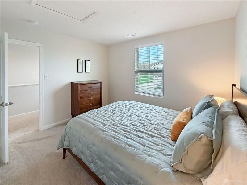 5730 Woodcreek Drive, Middletown, OH 45042 Photo 23